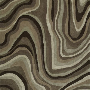 Meet your Posher, Aniyah